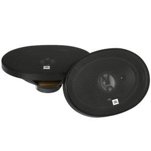 5418713 Коаксиальная акустическая система JBL STAGE1 9631