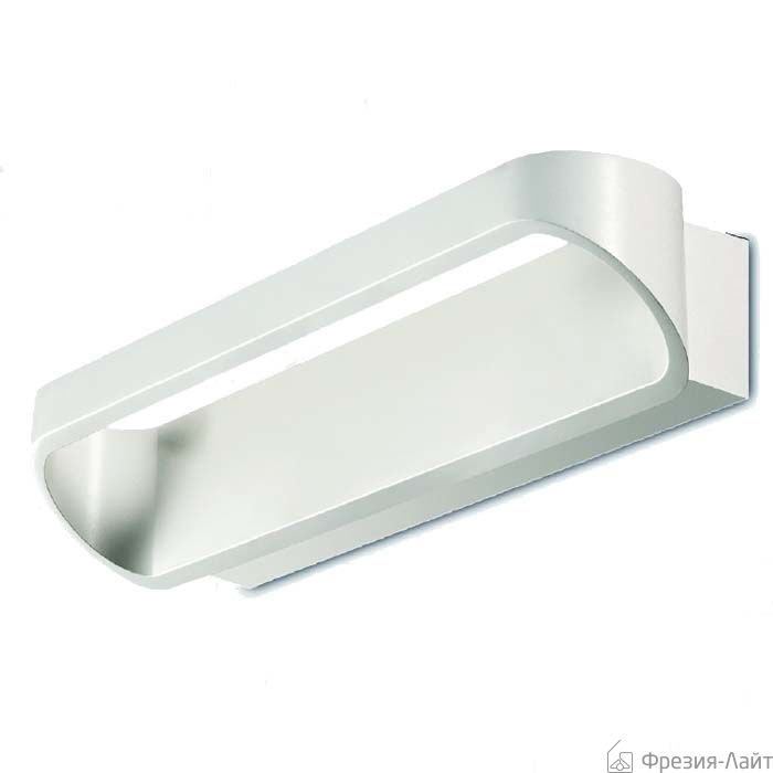 PAN PAR268 GRACE настенный 108115