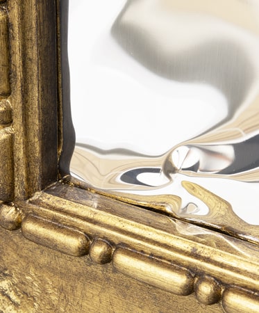 0-037 Зеркало Д. Диниса Boca Do Lobo  - Вид №31