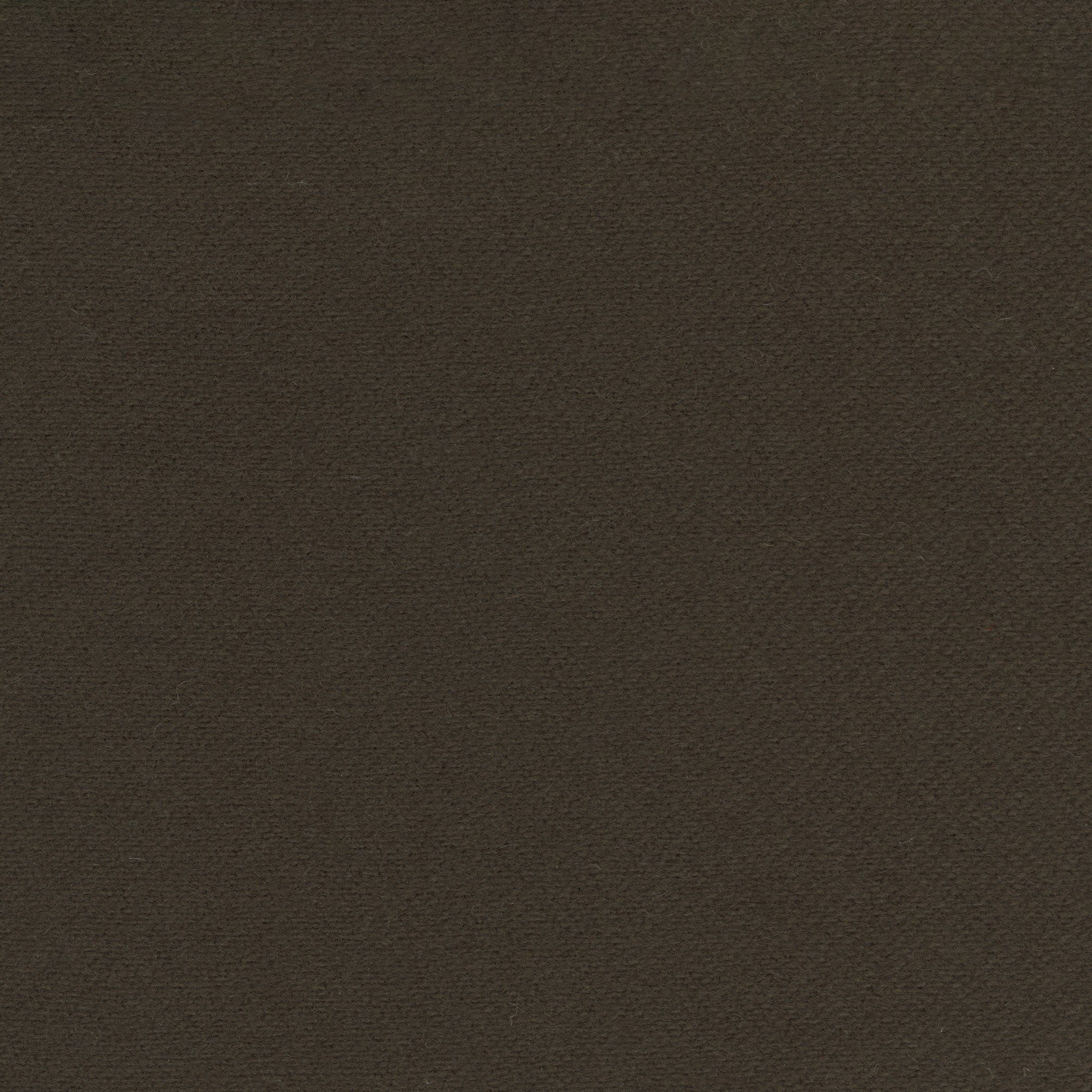 Upholstered bed with removable cover Casamania & Horm ARCH-00104913 - Вид №52