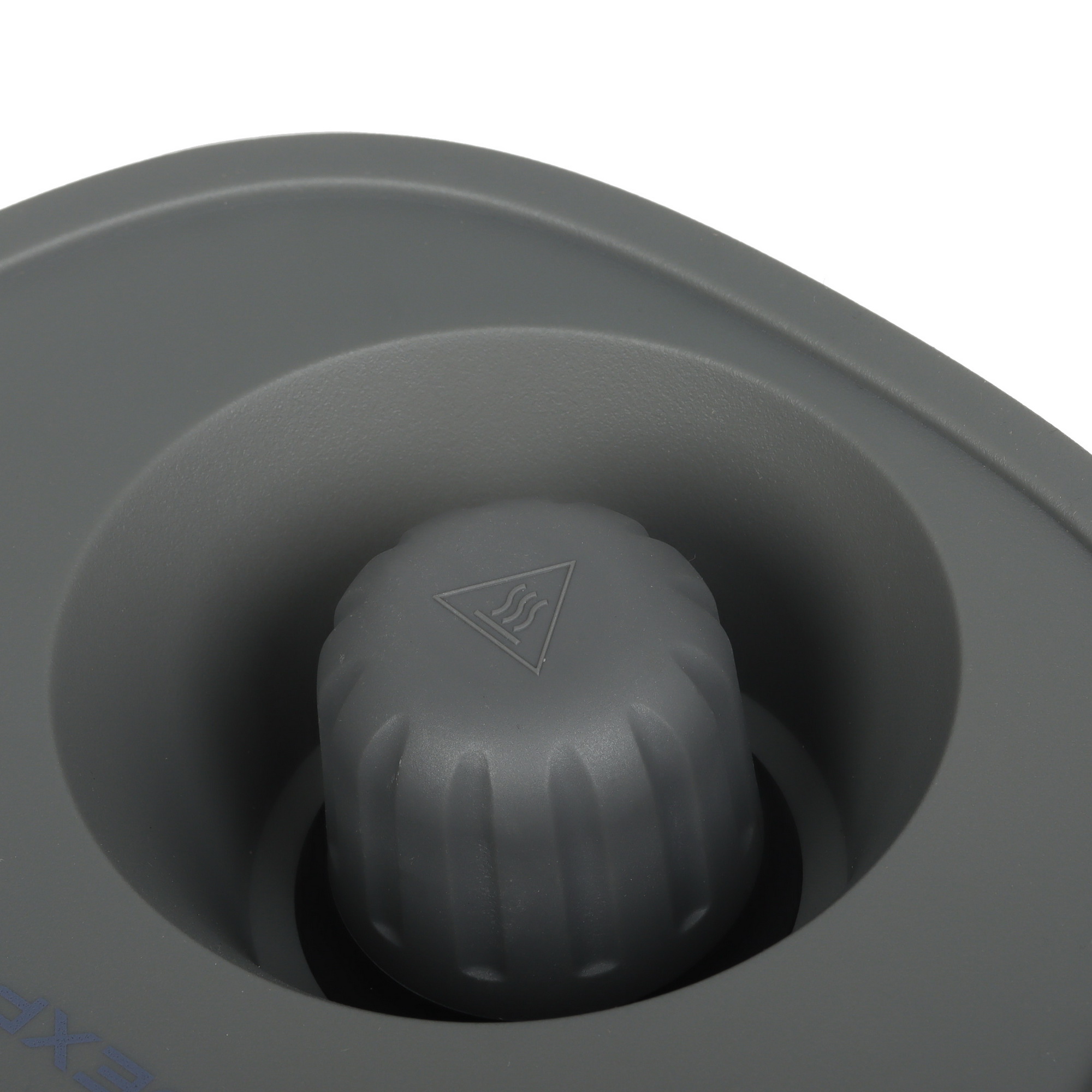 9100284 Пароочиститель DEXP FSC-2000В синий STDN-0135262 - Вид №5