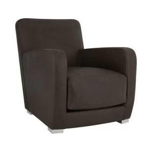 Кресло / Berlino