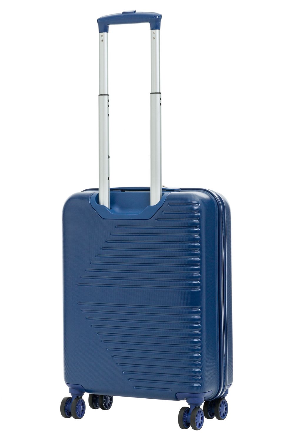 4353-03 Чемодан 4353 Trolley 55 MODO by Roncato Electra - Вид №1