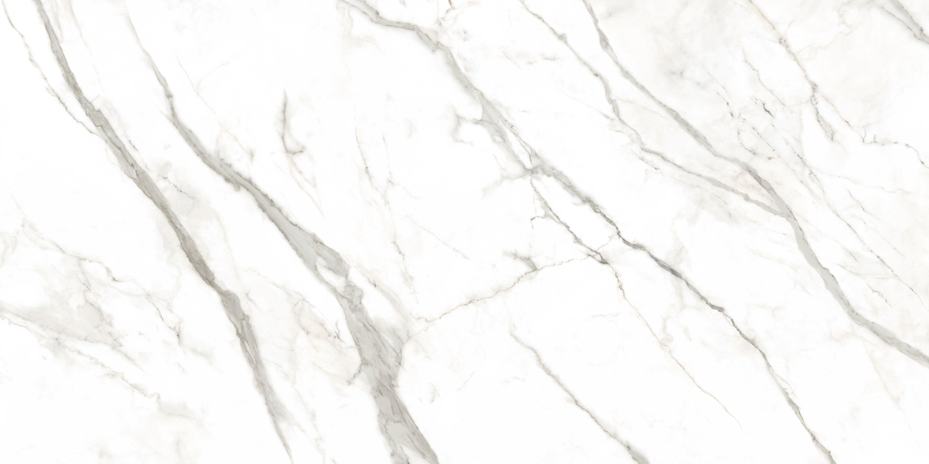 Подвесной умывальник с ящиками Mobiltesino Millerighe Color ARCH-00121421 - Вид №5