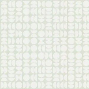 Обои флизелиновые Аспект Ру Вестерн зеленые 1.06 м 78034-17