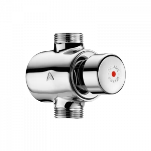 749000 Кран для душа TEMPOSTOP DELABIE