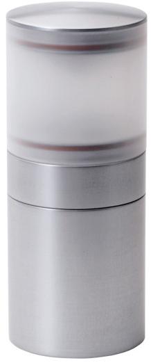 Tecnoilluminazione Светодиодный садовый столб Dragone sun-id-1466769 - Вид №2