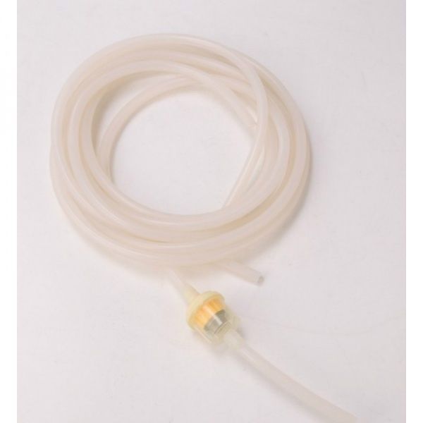 33097 Аппарат алмазной микродермабразии + спрей LB197 Beauty Star  - Вид №9