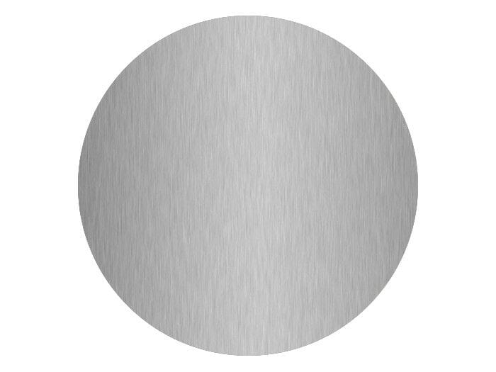 Смеситель для раковины с 2 отверстиями JEE-O Slimline ARCH-00011698 - Вид №2