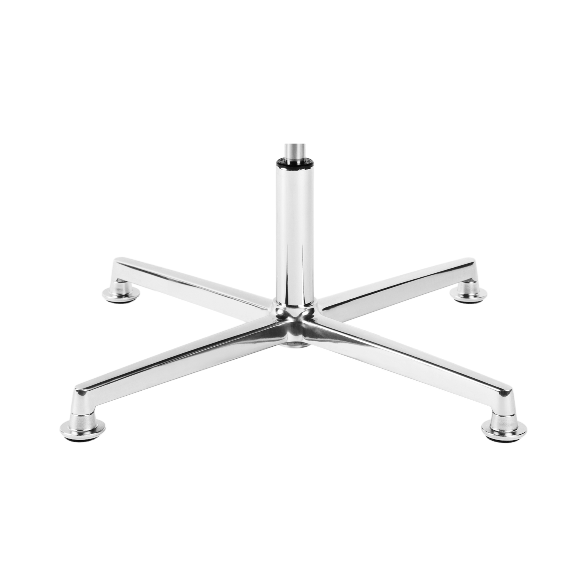 Кресло / Kimera Kastel sun-id-375501 - Вид №9