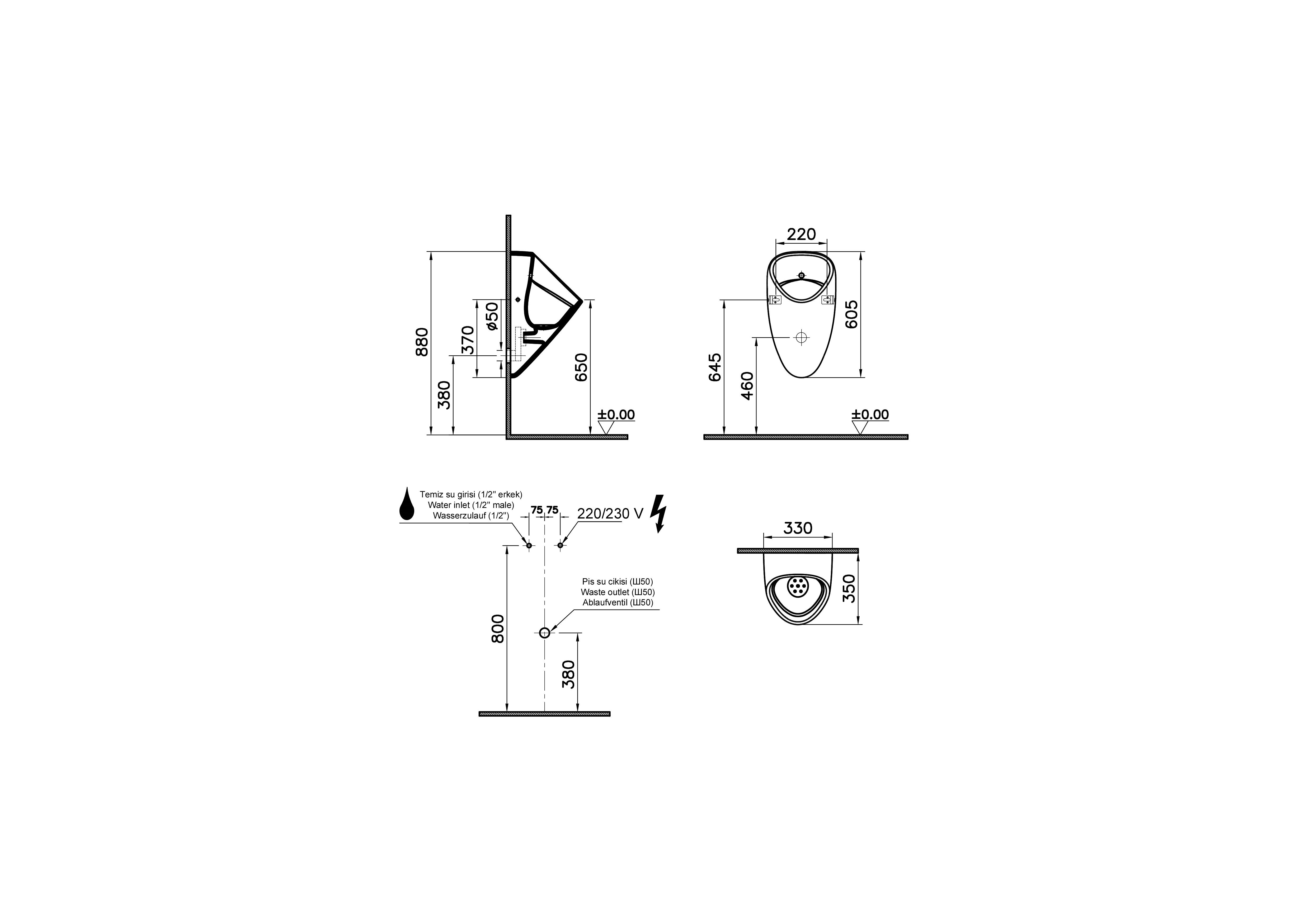 7808B083-5331  Vitraglobal Plural - Вид №1