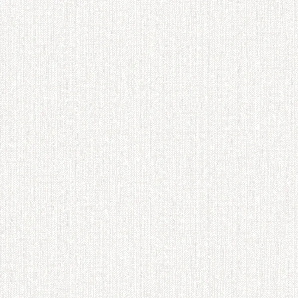 Обои флизелиновые Anturage Axioma бежевые 1.06 м 167197-84 84038925 STLM-2093168 - Вид №1