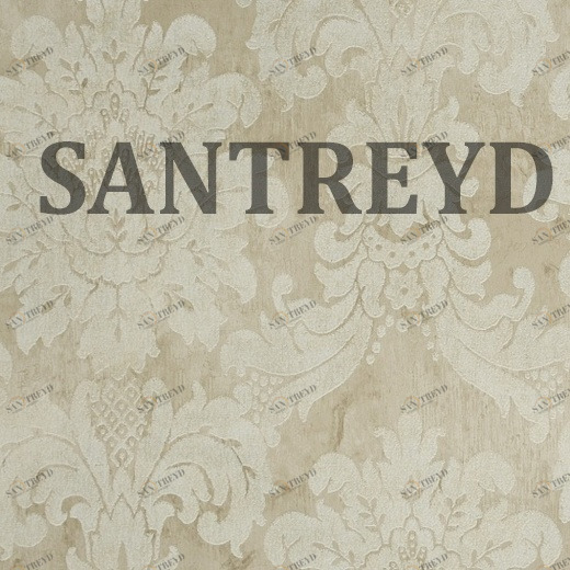 80608-RT Обои ProSpero Regents Park 80608RT