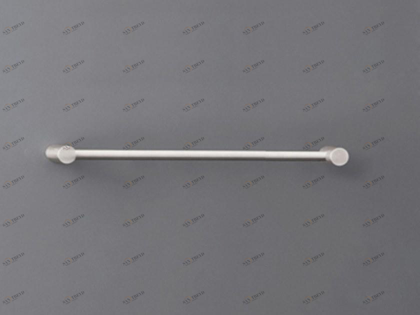 Ceadesign Держатель для полотенец из нержавеющей стали Stem - accessori Ste 15