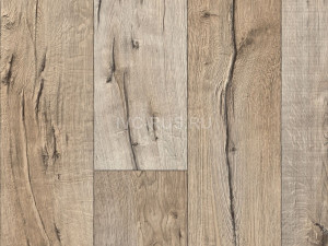 Линолеум бытовой TEXTiLE TEXART - ТЕКСТИЛЬ ТЕКСАРТ i509135