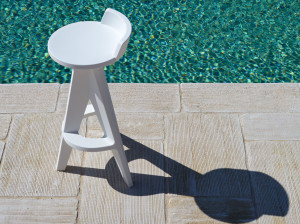 Табурет Poleasy®