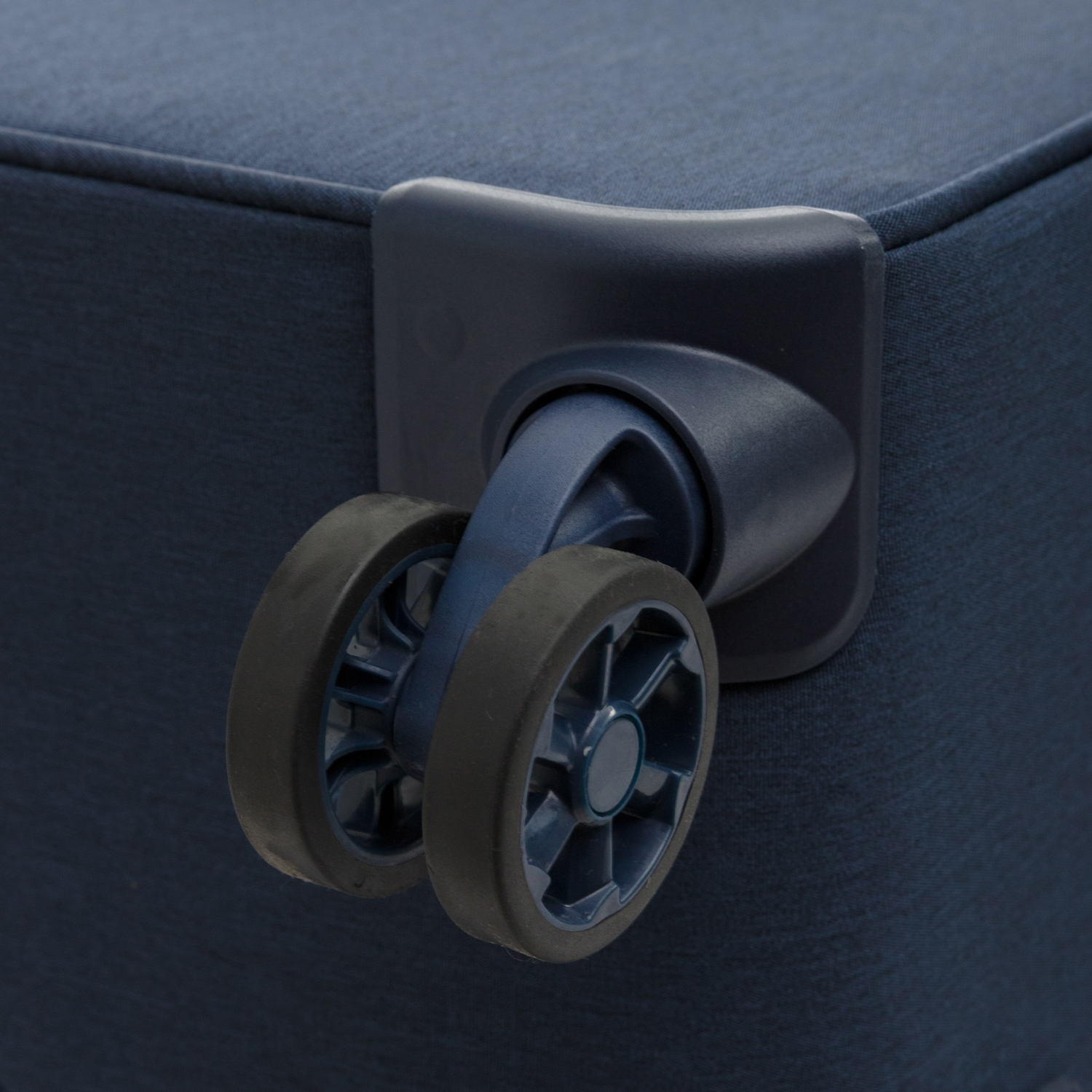 M2999-04-72 Чемодан M2999*72 L March Sigmatic  - Вид №4