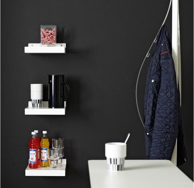 Karl Andersson Деревянная полка Front sun-id-1411284 - Вид №3