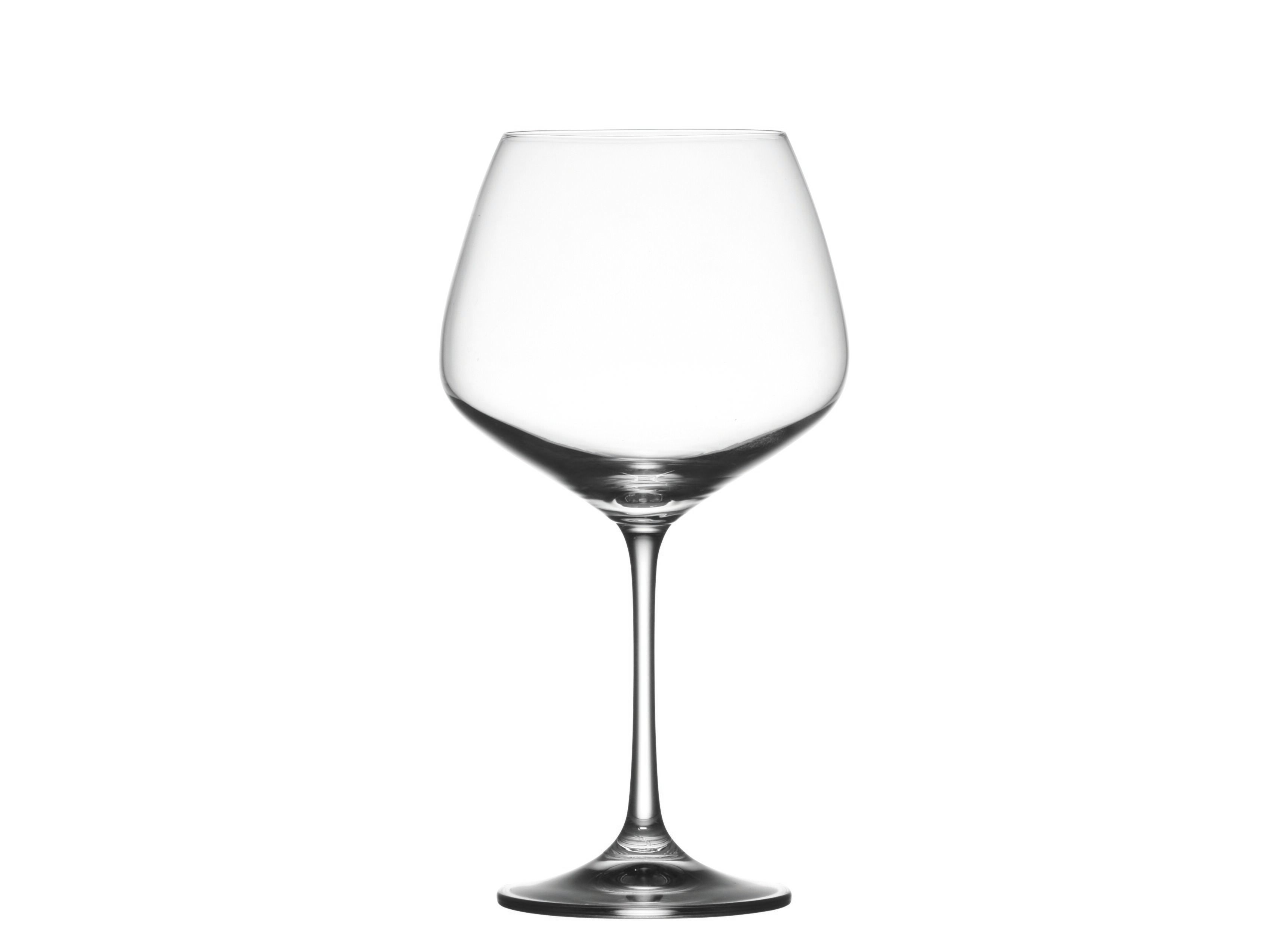 Стекло для дегустации хрустального стекла POMAX SAUVIGNON ARCH-00139265 - Вид №1