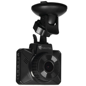 5448497 Видеорегистратор NAVITEL DR202NV