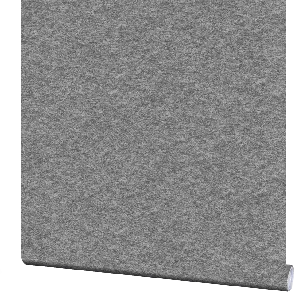 Обои флизелиновые Erismann Elegance чёрные 1.06 м 4538-6 STLM-2059339