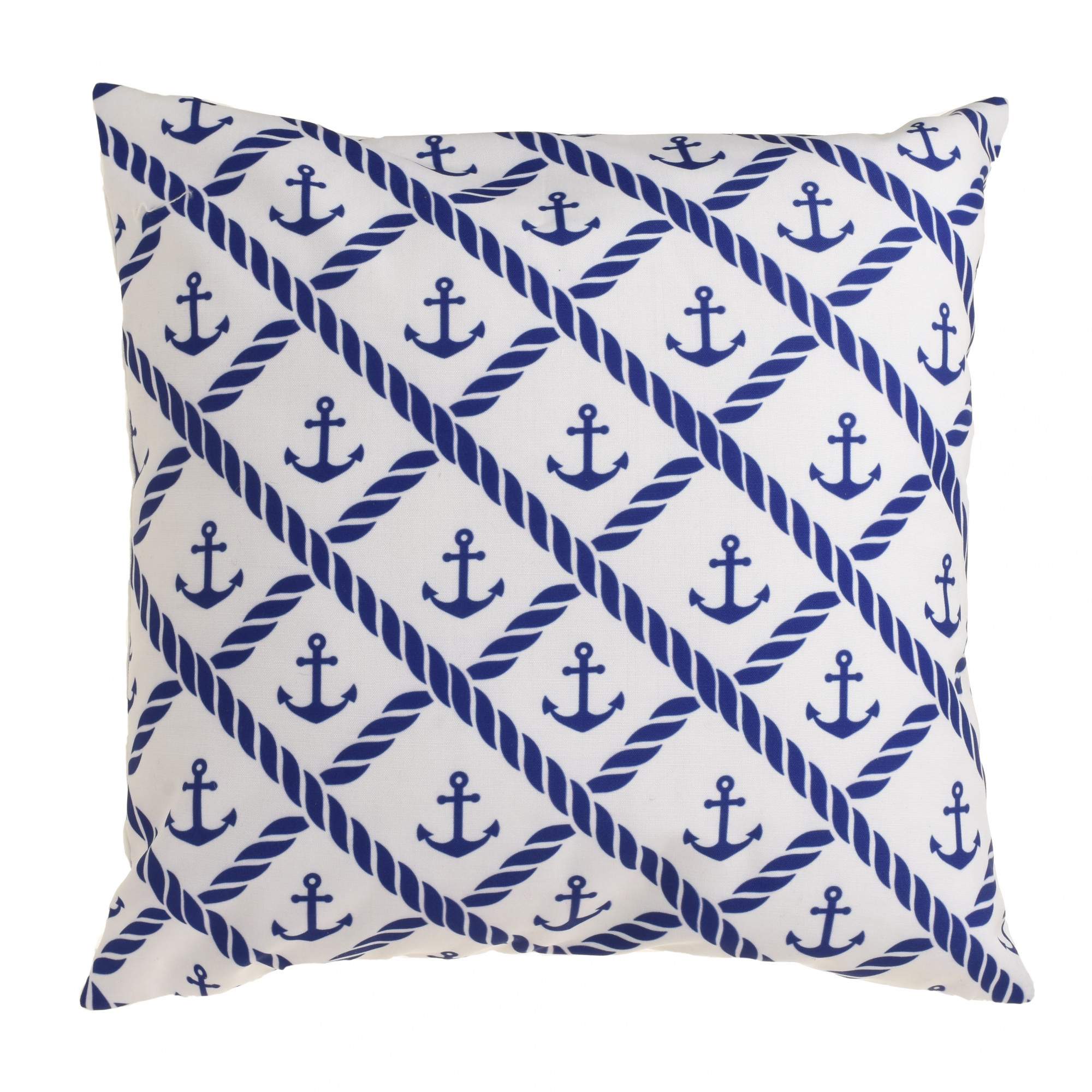 4840049.0010 ПОДУШКА TO4ROOMS 