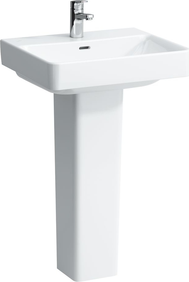 H8109620001081 Раковина LAUFEN PRO - Вид №3