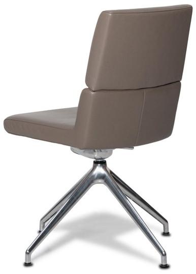 de Sede Регулируемый по высоте офисный стул на эстакаде sun-id-1428054 - Вид №1