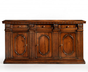 Буфет  FRANCESCO MOLON C131