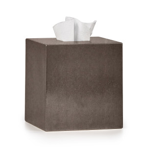 DUR-WBM-TC Тканевый чехол Durango WB/M Labrazel