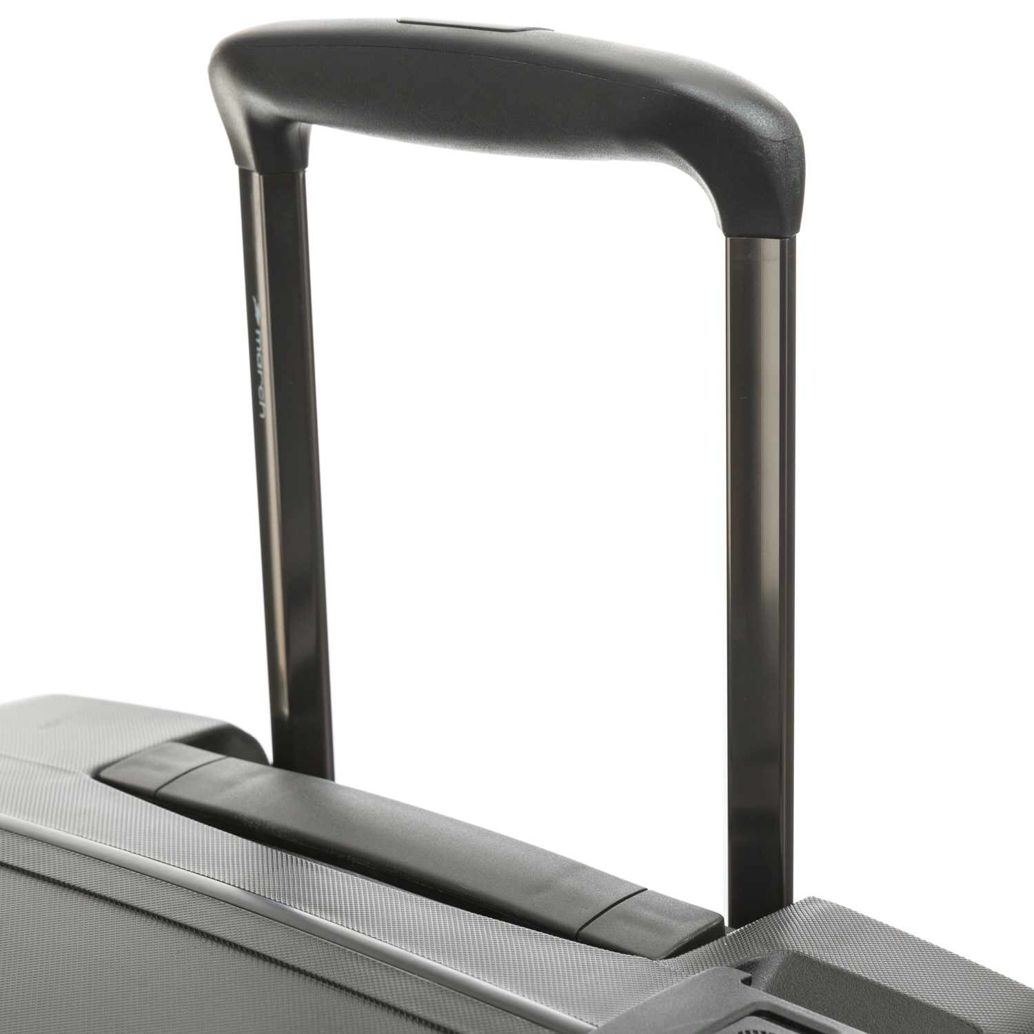 M6000-07-52 Чемодан M6000*52 S March Bon Voyage - Вид №6