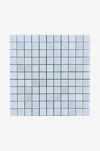 KSMS11 Keystone 2,5 см сложенная мозаика Waterworks