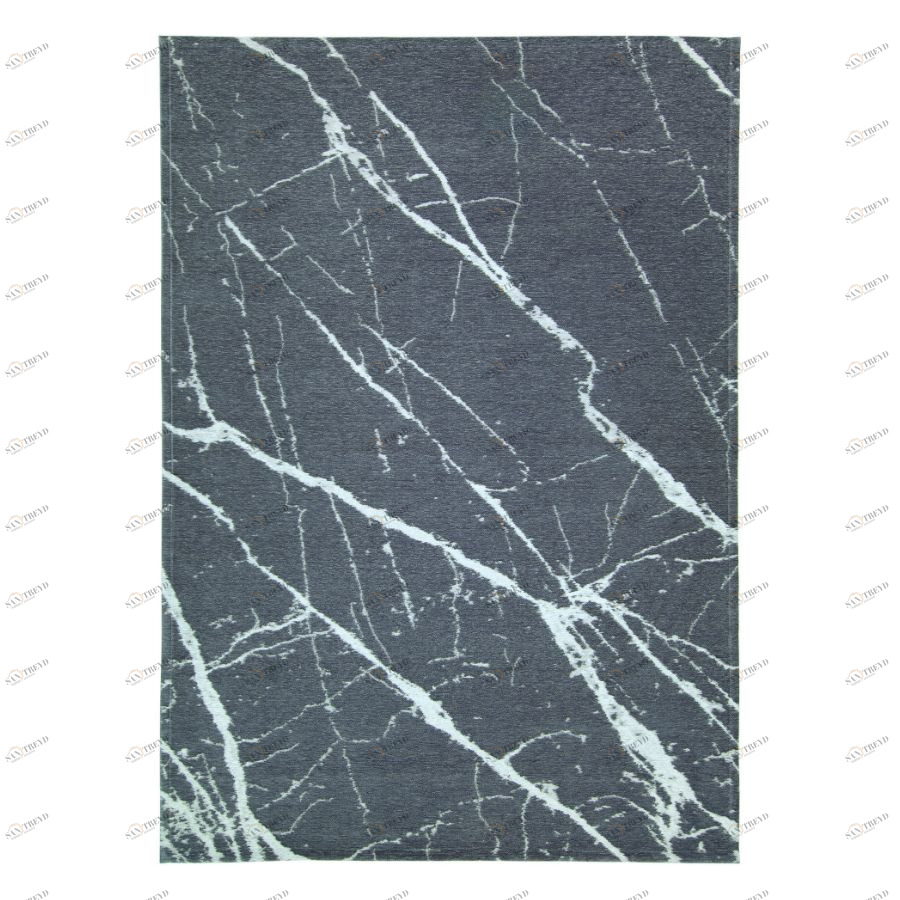 Ковер Pietra, 160х230 см, бежевый Carpet Decor C1133