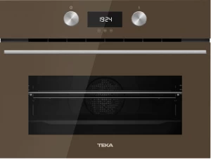 1251735 Духовой шкаф Teka HLC 8400 LONDON BRICK Испания