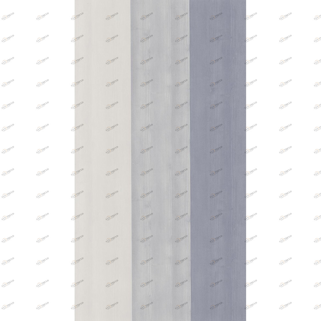 Рулон обоев BALTIC BTI29246102. Основа нетканый винил Casadeco