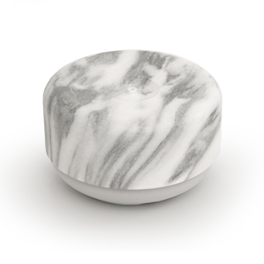 263105 Диспенсер для моющего средства do-dish Bosign 