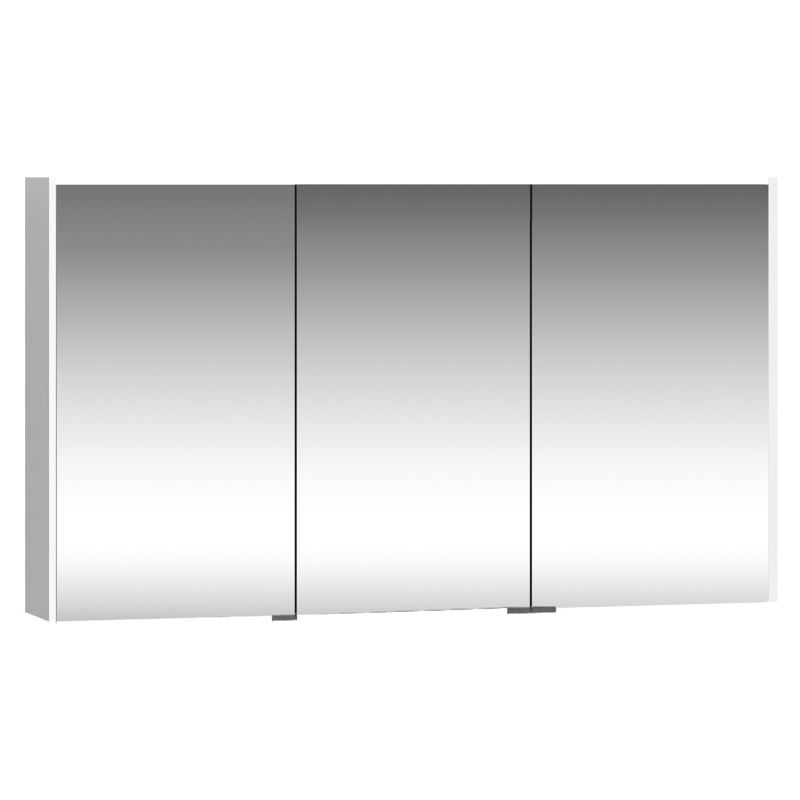 58216  Vitraglobal Metropole