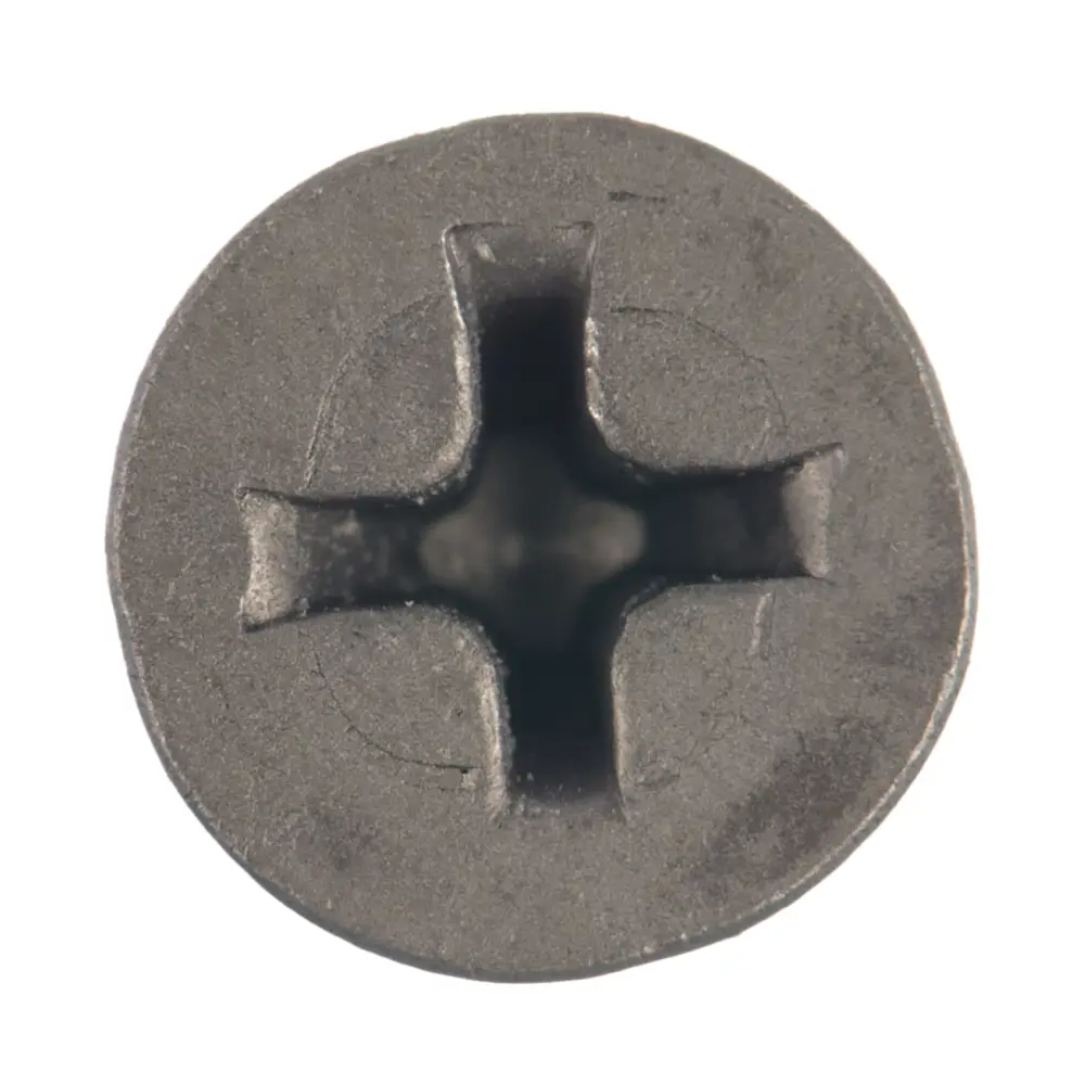 Саморезы Omax потайная головка 4.2х76 мм, 3 кг STLM-2061494 - Вид №1