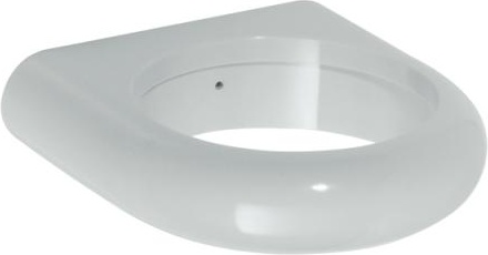 801.00.100 держатель HEWI Serie 477/801 