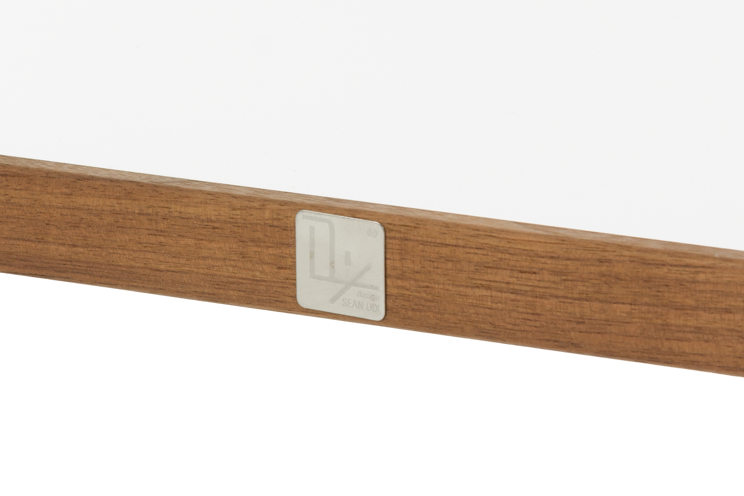 2000983186287 Стеллаж высота 165 трехсекционный SOFTLINE Bi-color  - Вид №4