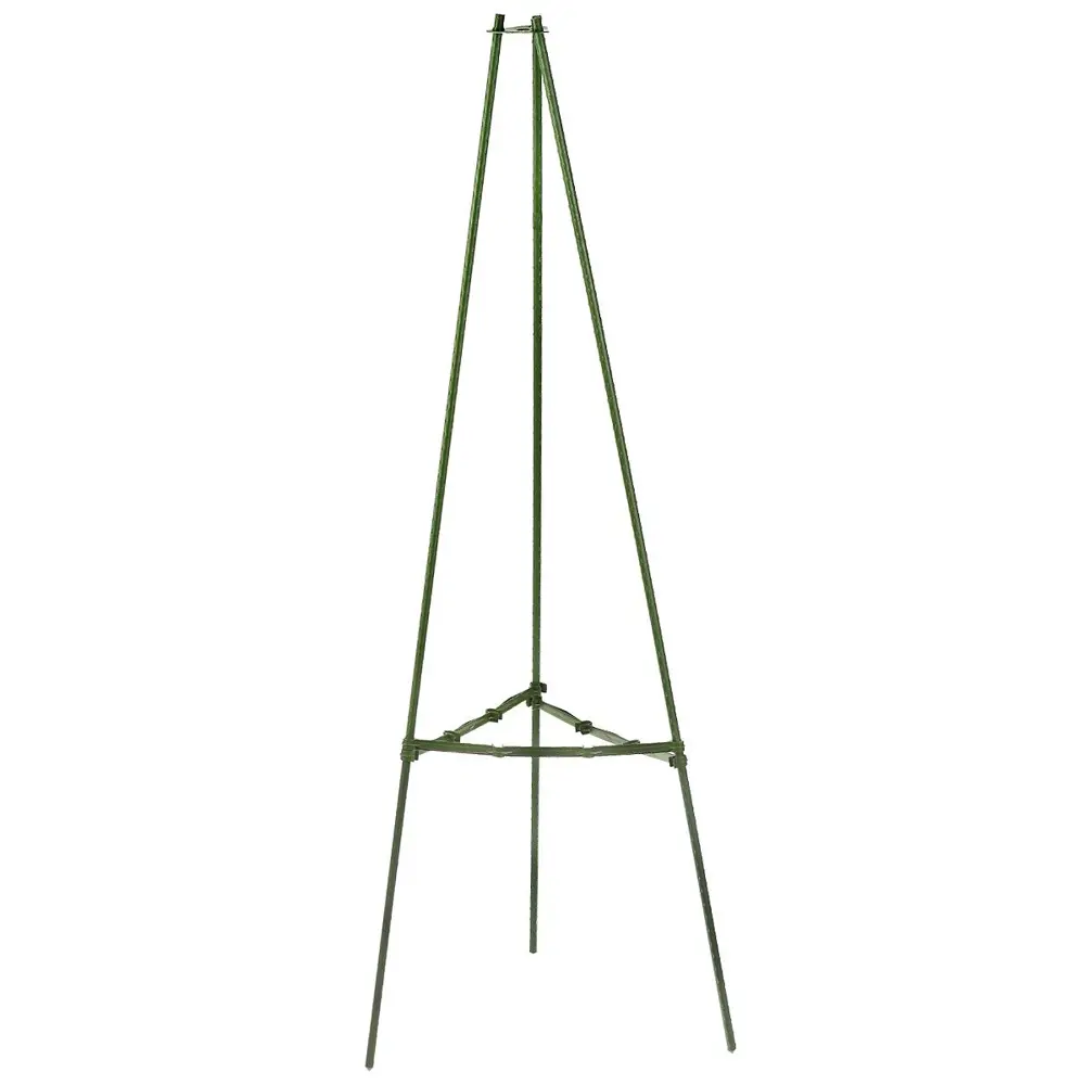 Опора для томатов Santreyd Green Apple 150 см 88295277 STLM-0077455 - Вид №3