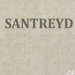 44955 Обои Zambaiti Parati Trussardi 4