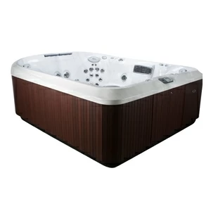 Мини-бассейн J495 9445-316