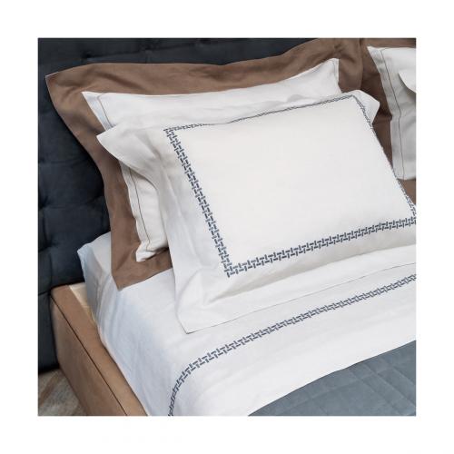 Epoque Комплект простыней Visionnaire 