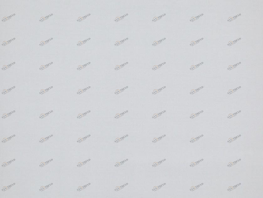 FR-One Обычная непрозрачная ткань Jaba sun-id-1476687