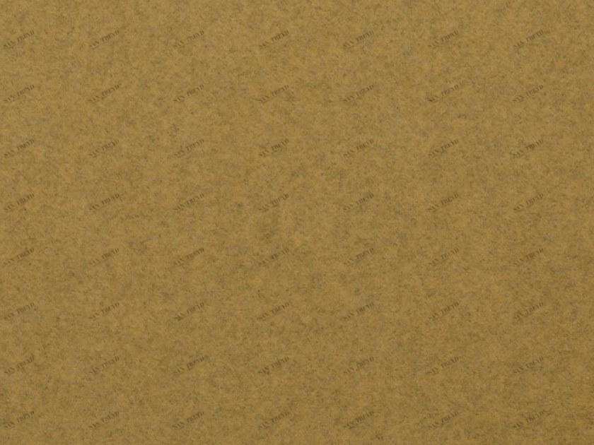 Elastron Однотонная ткань sun-id-1456448
