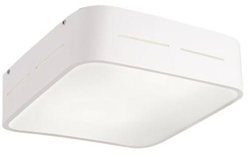 Terzo Light Алюминиевый потолочный светильник прямого света Terry V4104200/v4104201  - Вид №1