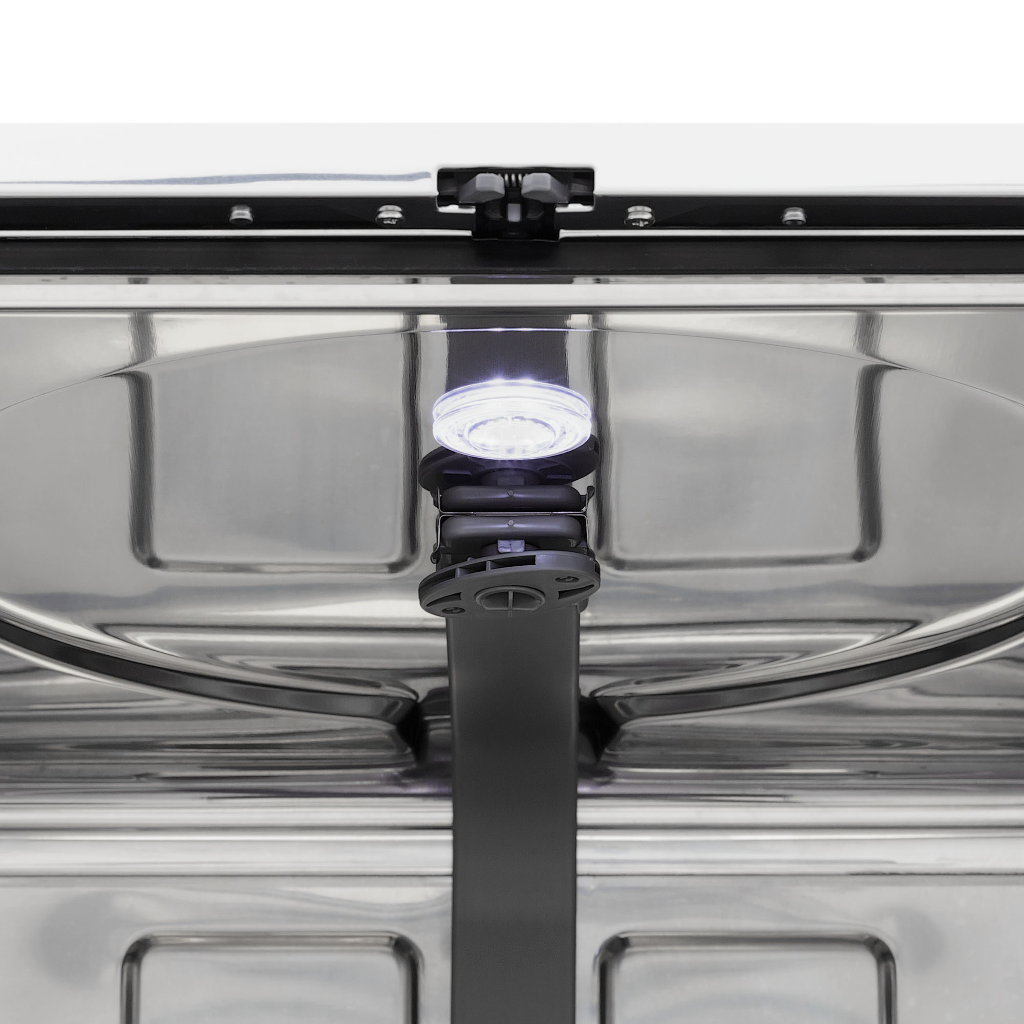 9942251 Встраиваемая посудомоечная машина KRONA MARTINA 60 BI KRONA1 STDN-0020374 - Вид №9