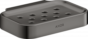 42805330 Мыльница AXOR UNIVERSAL CIRCULAR