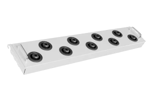 Кассеты для станочной оснастки HSK63.9